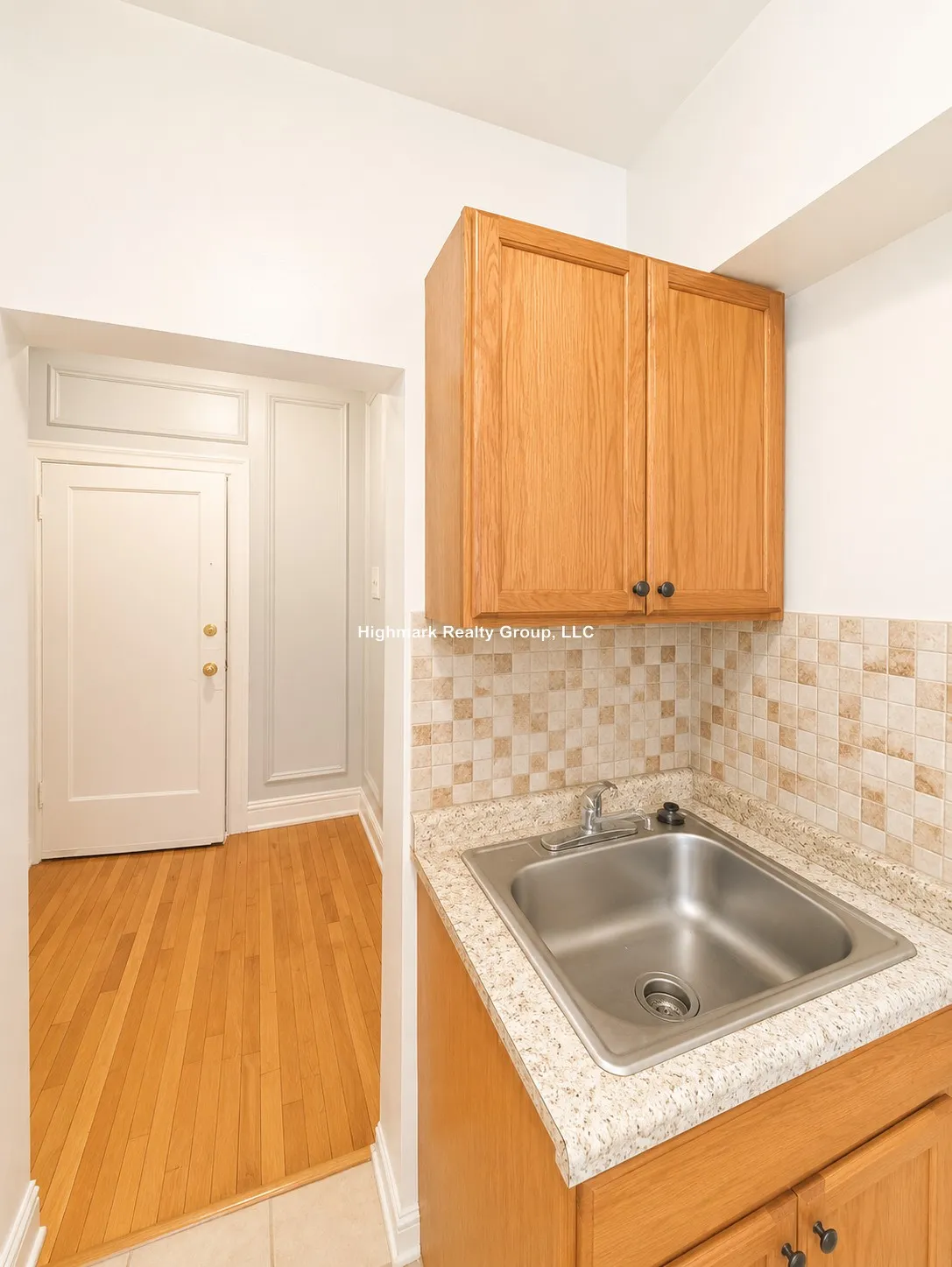 1375 W Estes Ave, , 60626, USA 60626-unit#1O-Chicago-IL