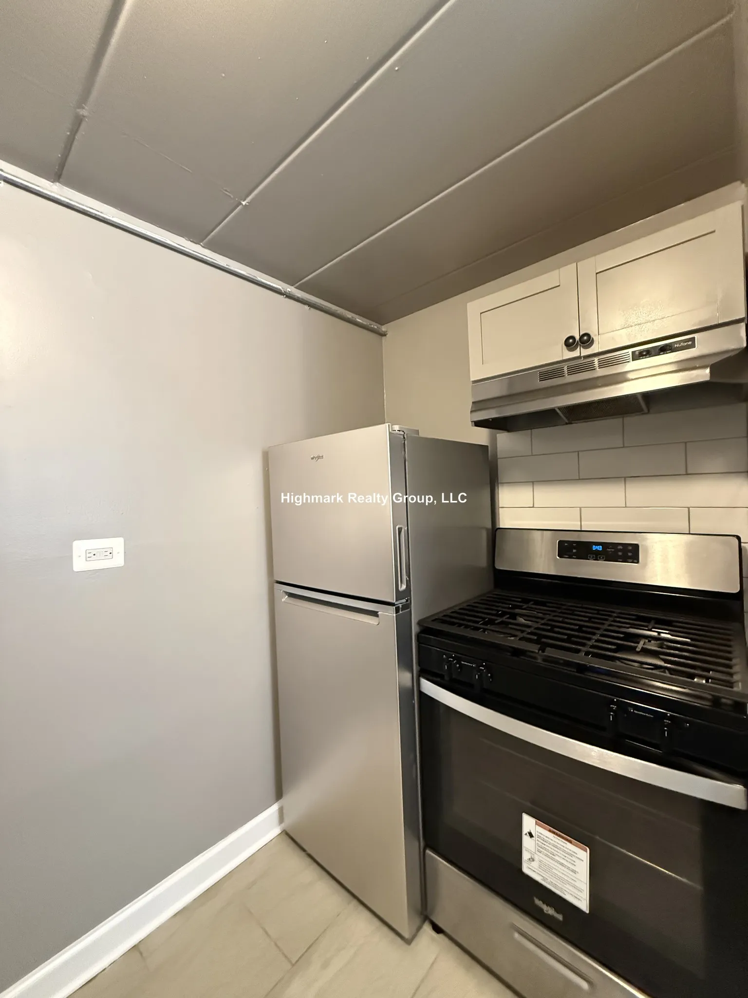 9630 Ivanhoe Ave, , 60176, USA 60176-unit#1B-Schiller Park-IL