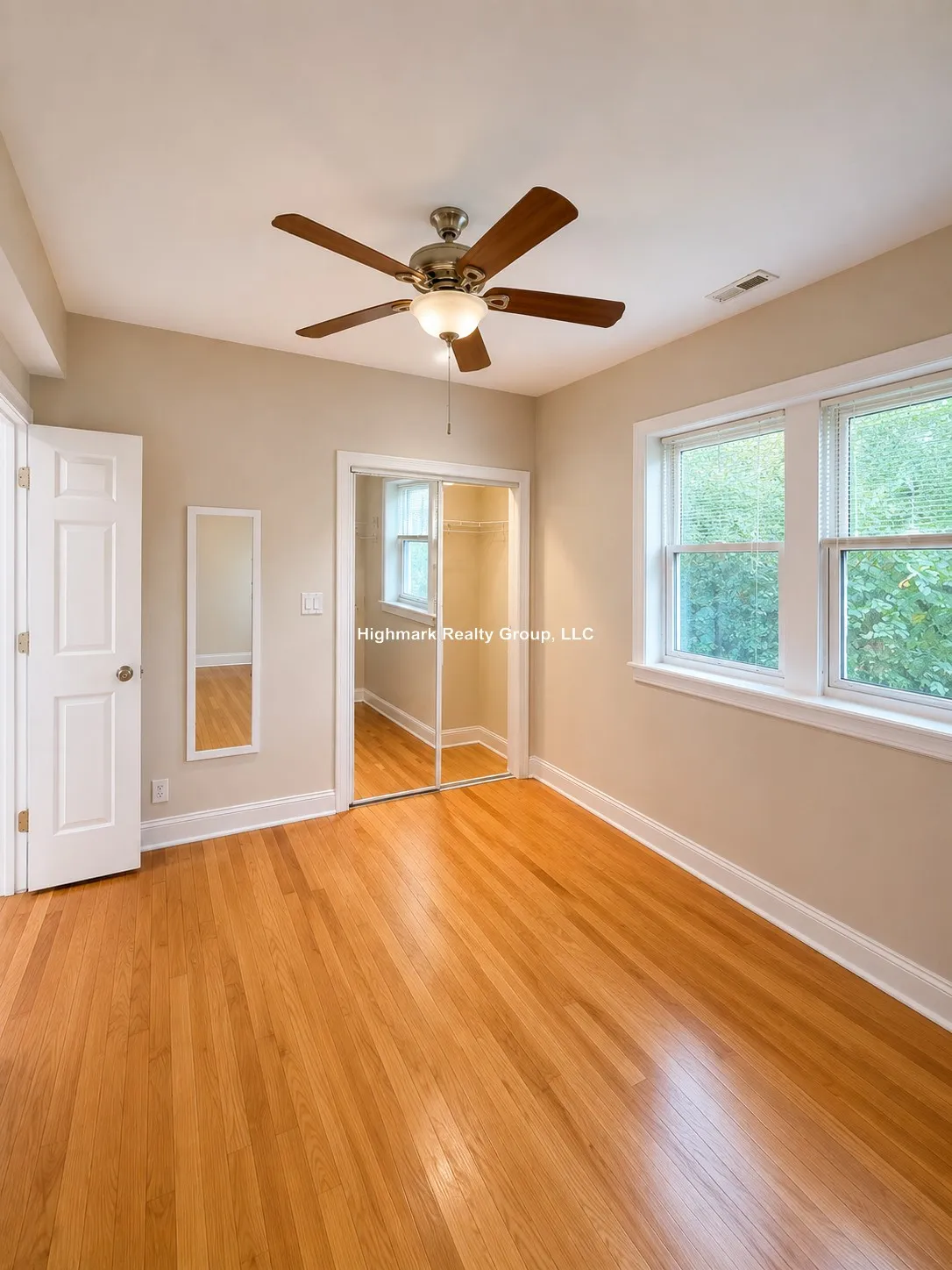 3723 W Wilson Ave, , 60625, USA 60625-unit#1-Chicago-IL