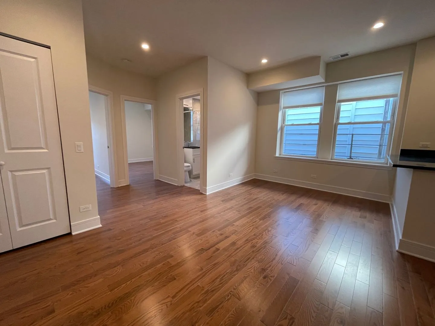 3230 N Clark St, , 60657, USA 60657-unit#3238-2R-Chicago-IL