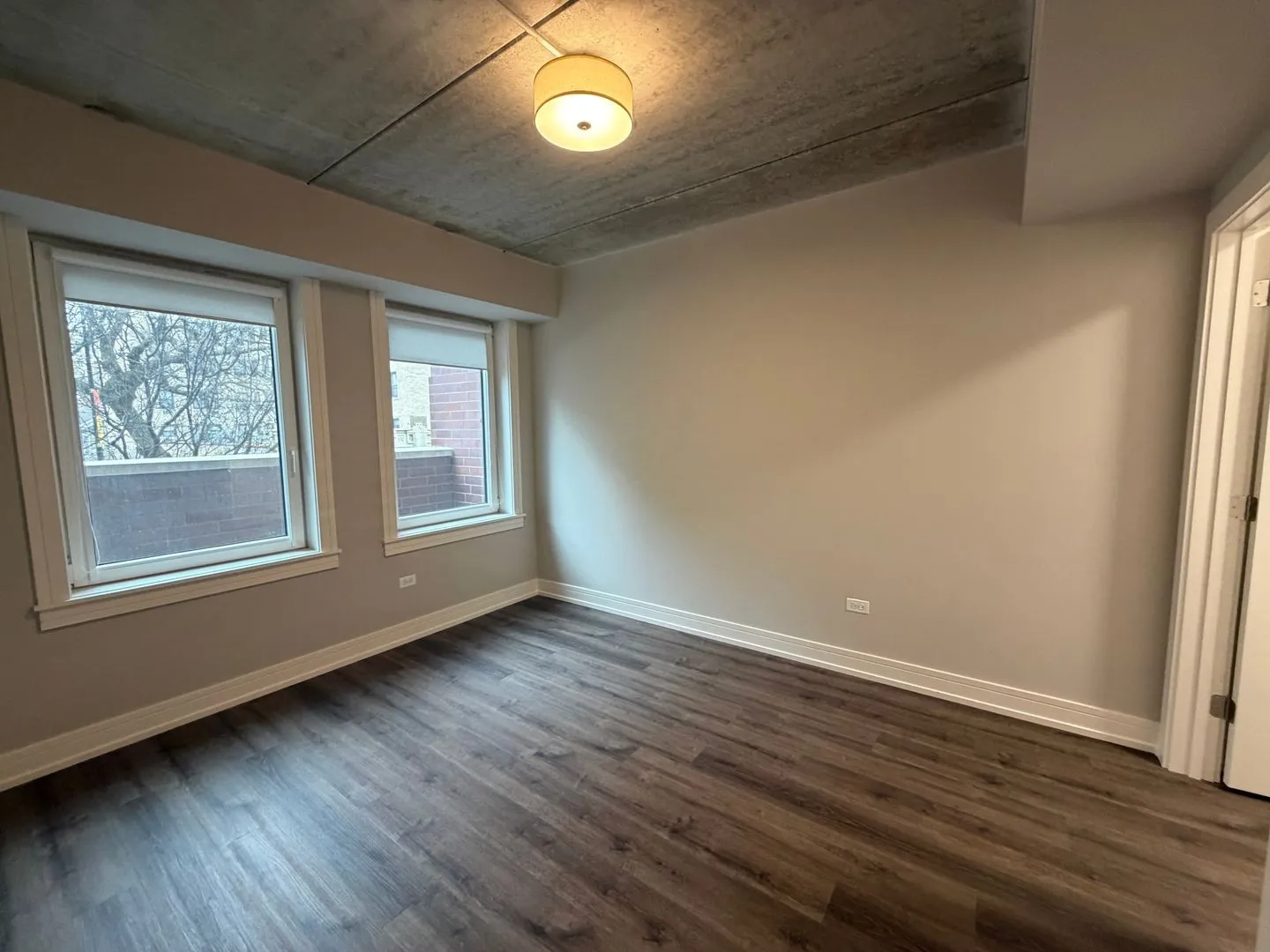 952 W Carmen Ave, ,  60640, USA 60640-unit#952-203-Chicago-IL