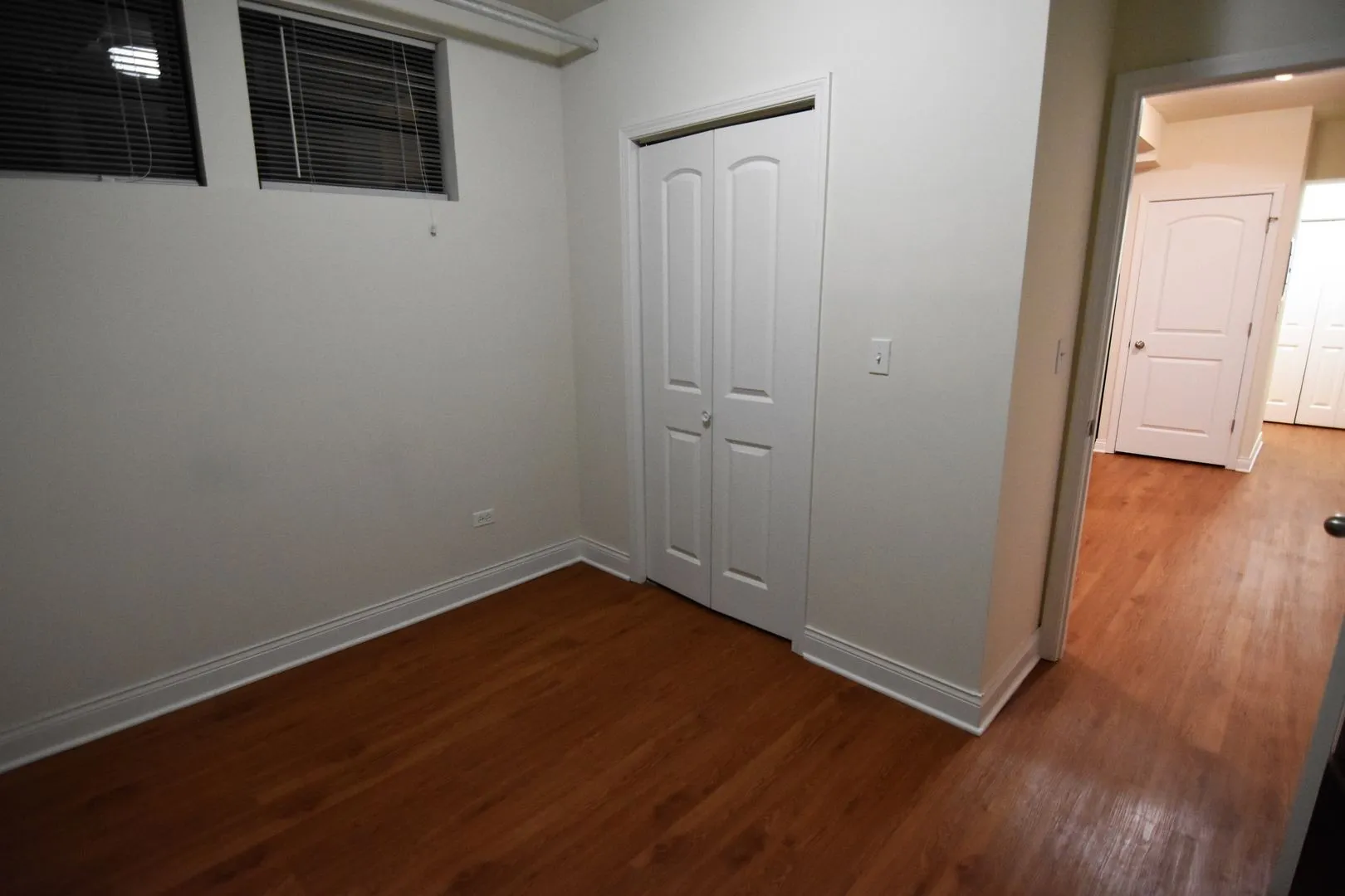 712 W Grace St, ,  60613, USA 60613-unit#GR 712-BS-Chicago-IL