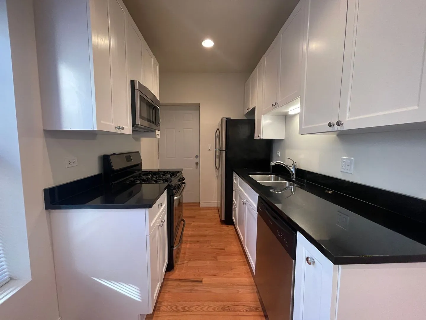 712 W Grace St, ,  60613, USA 60613-unit#GR 712-3N-Chicago-IL