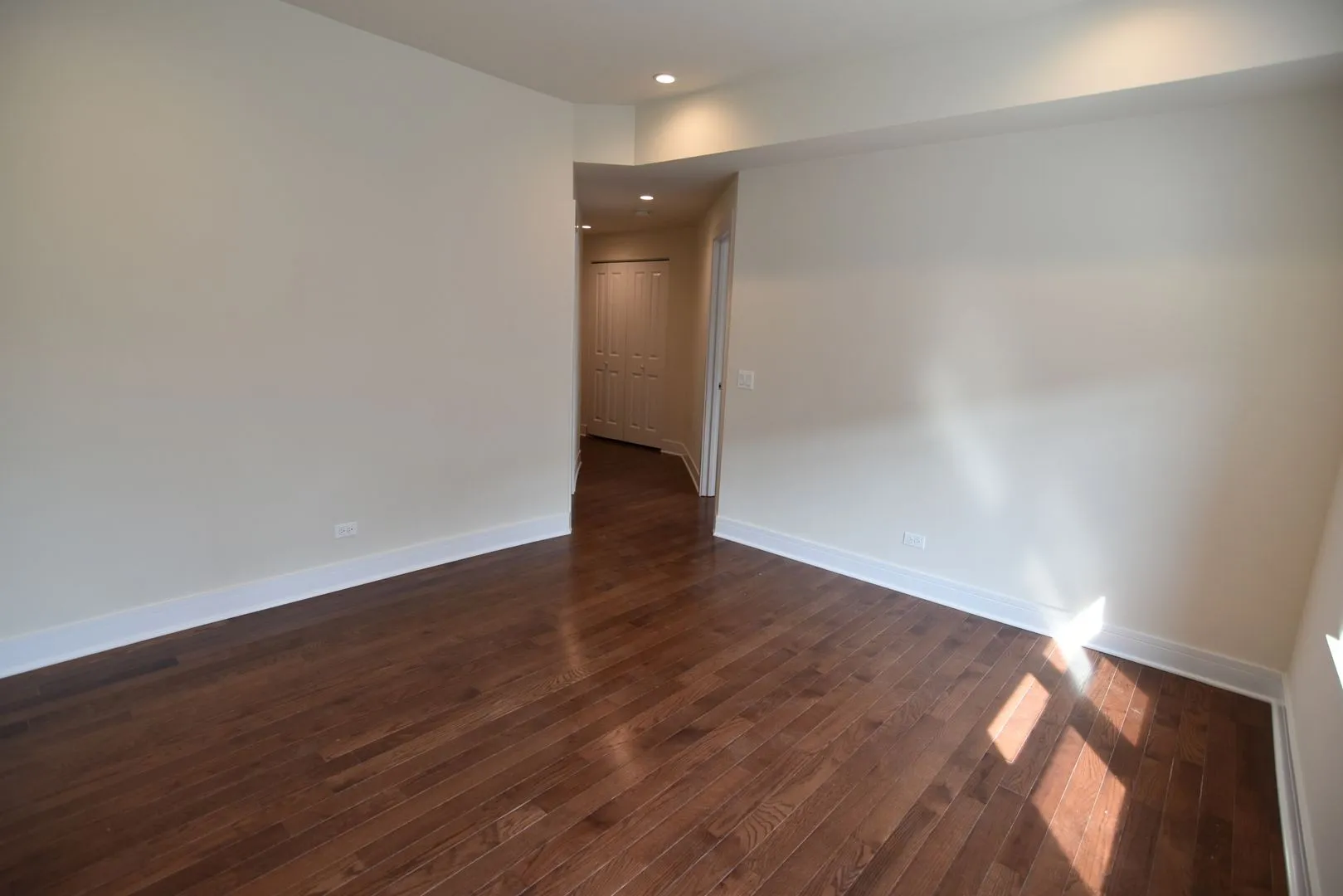 3230 N Clark St, , 60657, USA 60657-unit#3230-2F-Chicago-IL