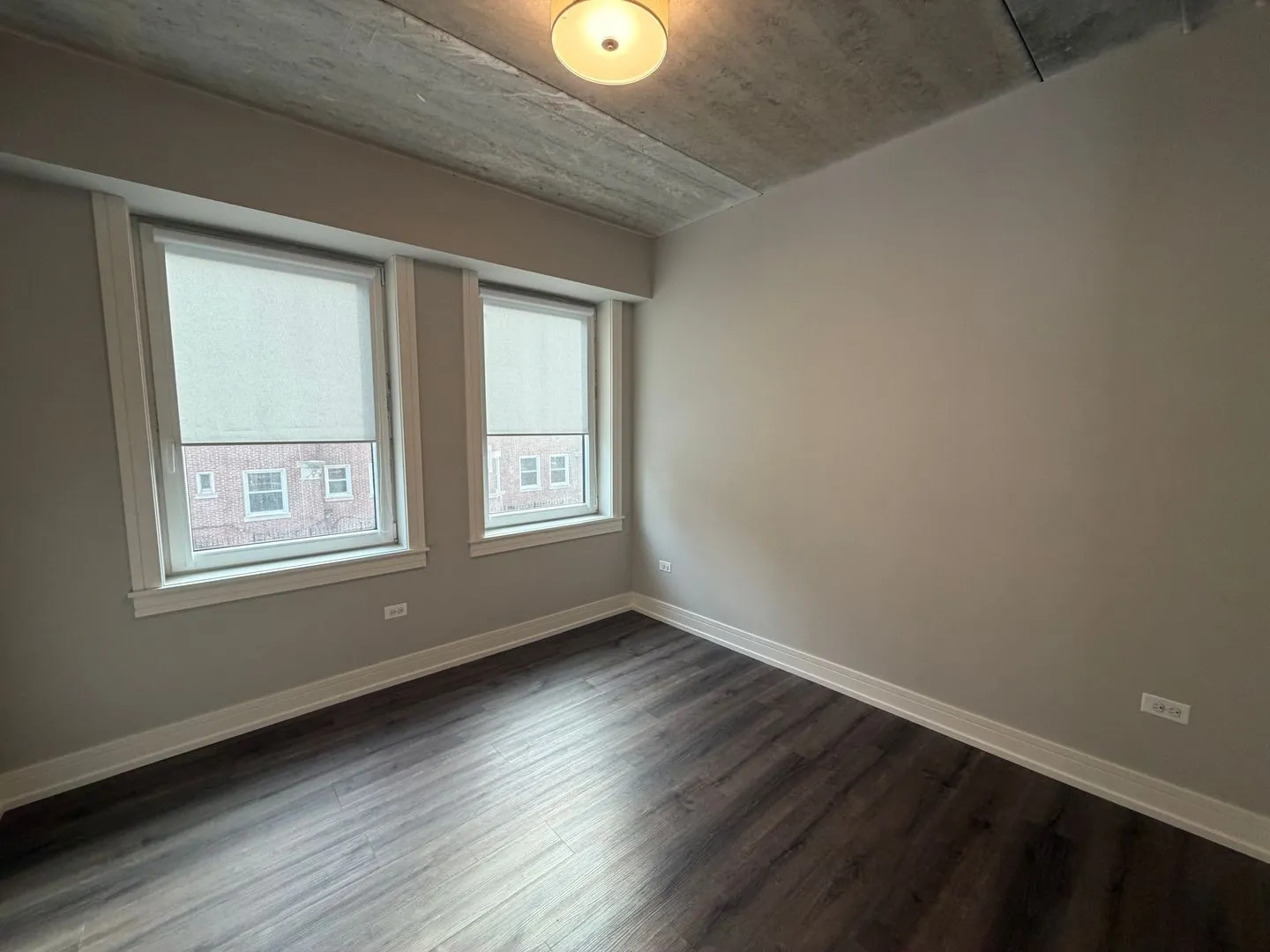 952 W Carmen Ave, ,  60640, USA 60640-unit#952-210-Chicago-IL