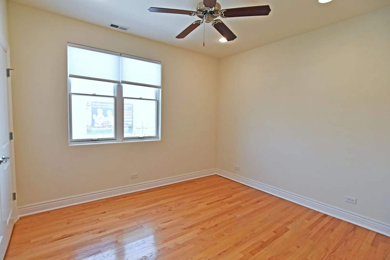 5140 N Clark St, , 60640, USA 60640-unit#4-Chicago-IL