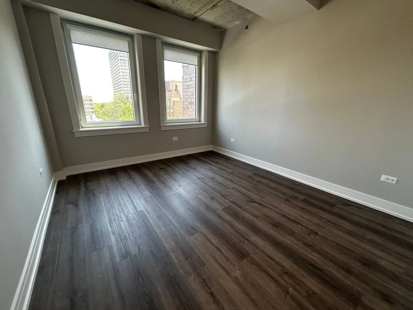 952 W Carmen Ave, ,  60640, USA 60640-unit#709-Chicago-IL