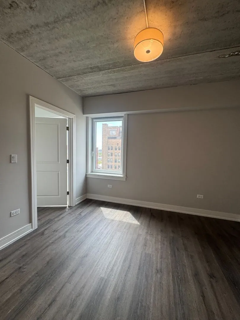 952 W Carmen Ave, ,  60640, USA 60640-unit#952-811-Chicago-IL