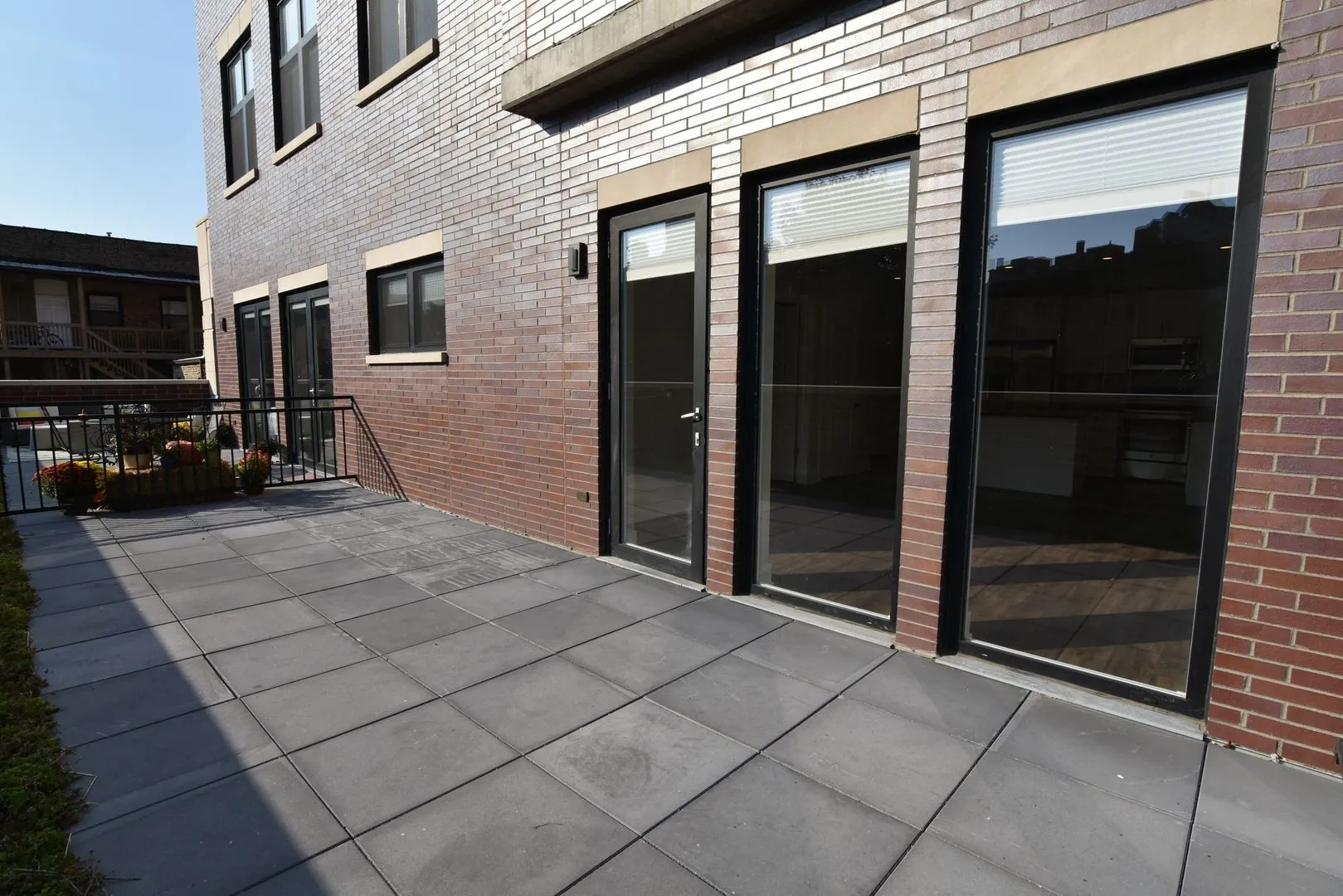 N Broadway, , , USA IL-unit#3833-217-Chicago-IL