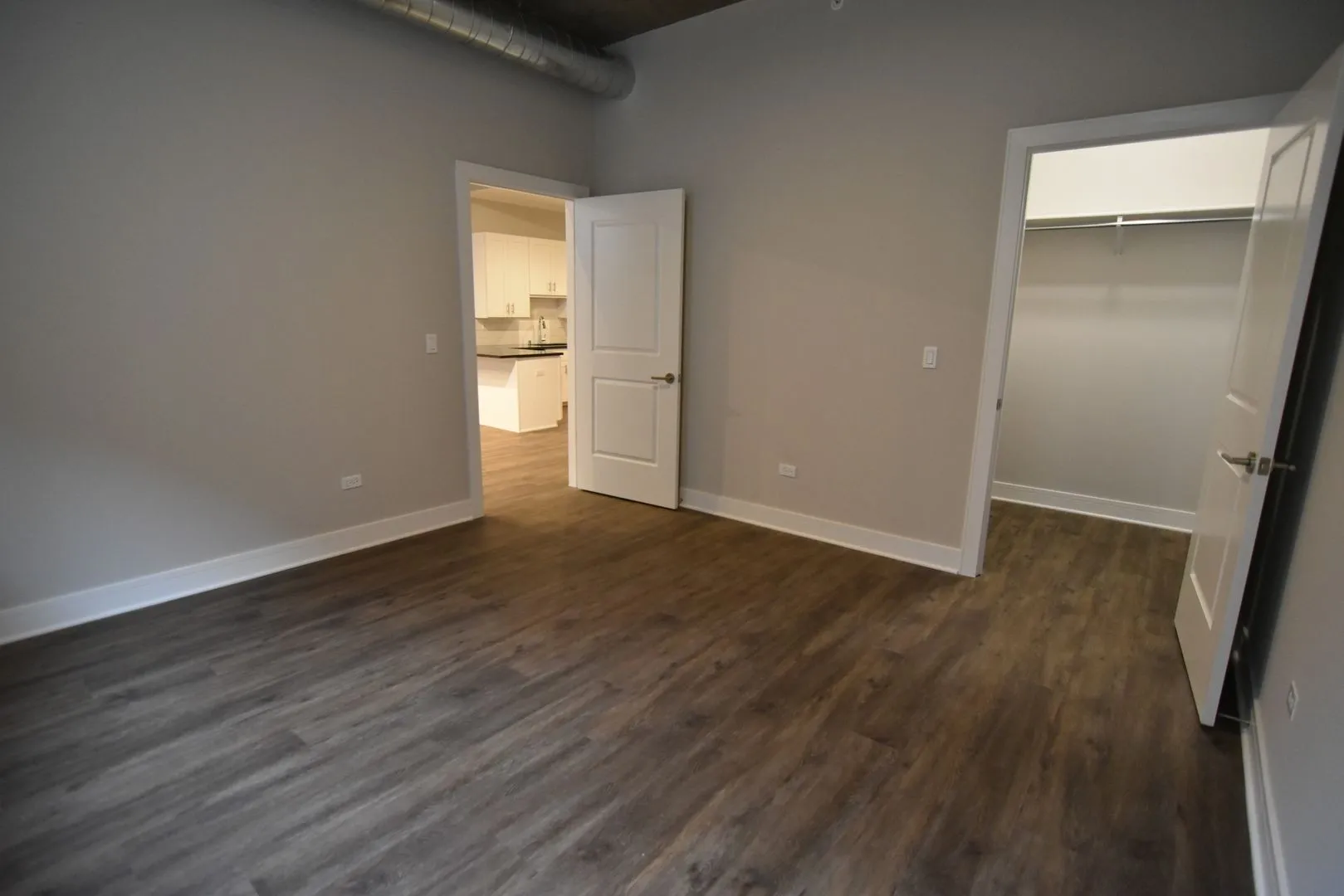 N Broadway, , , USA IL-unit#3833-520-Chicago-IL