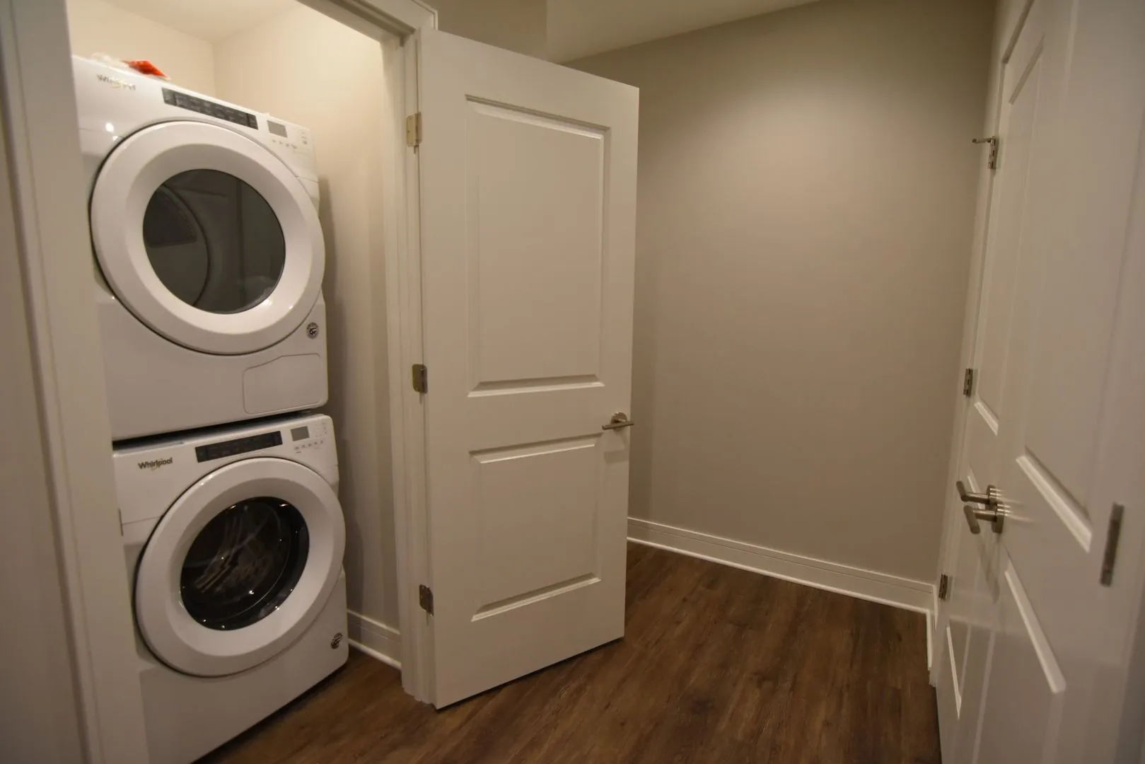 N Broadway, , , USA IL-unit#3833-317-Chicago-IL