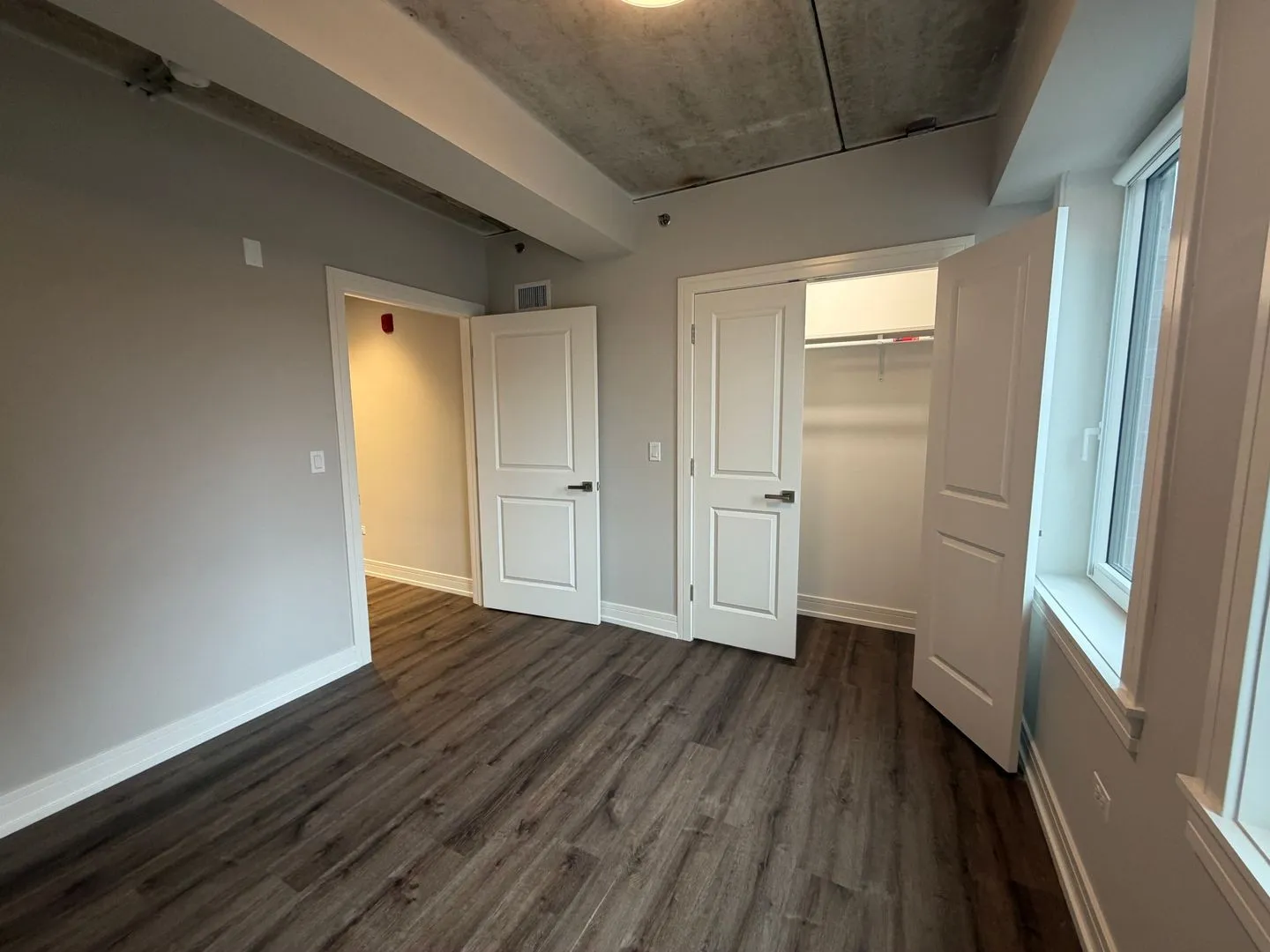 952 W Carmen Ave, ,  60640, USA 60640-unit#952-205-Chicago-IL