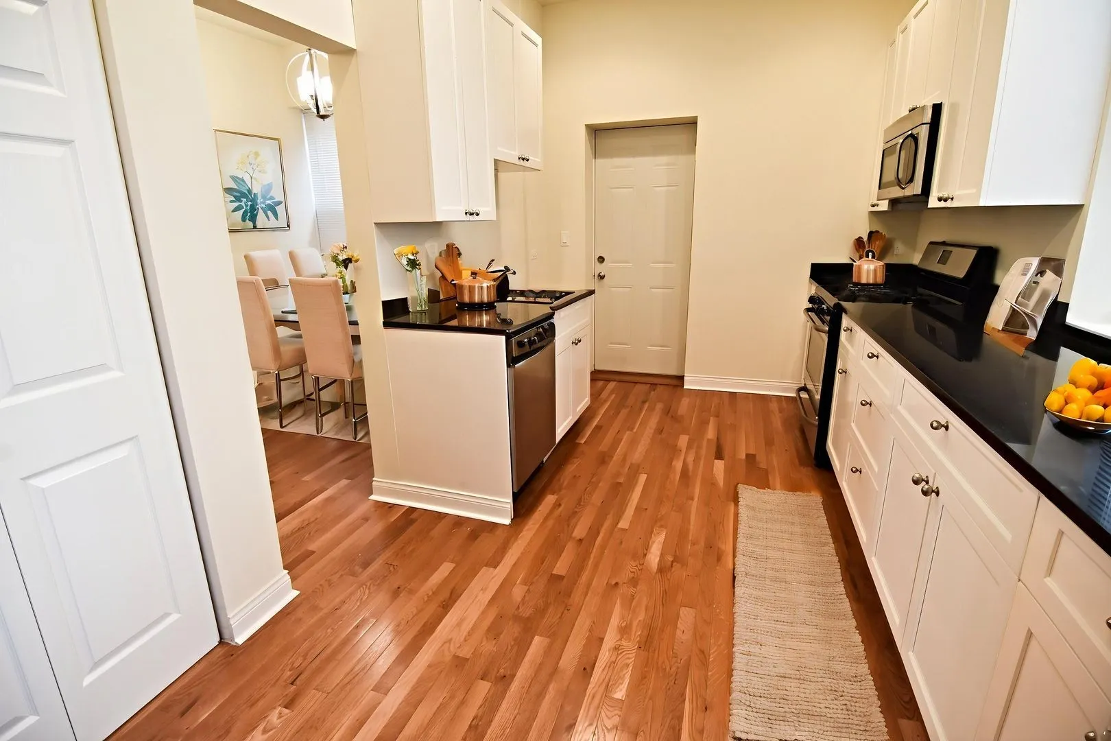 800 W Belmont Ave, ,  60657, USA 60657-unit#802-3E-Chicago-IL