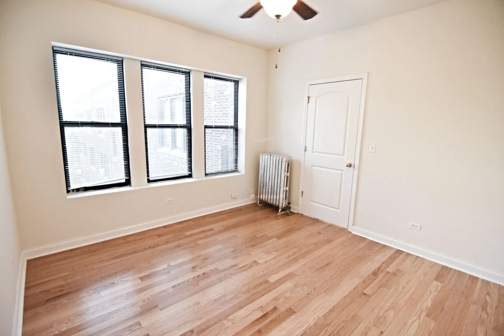 712 W Grace St, ,  60613, USA 60613-unit#GR 716-1N-Chicago-IL