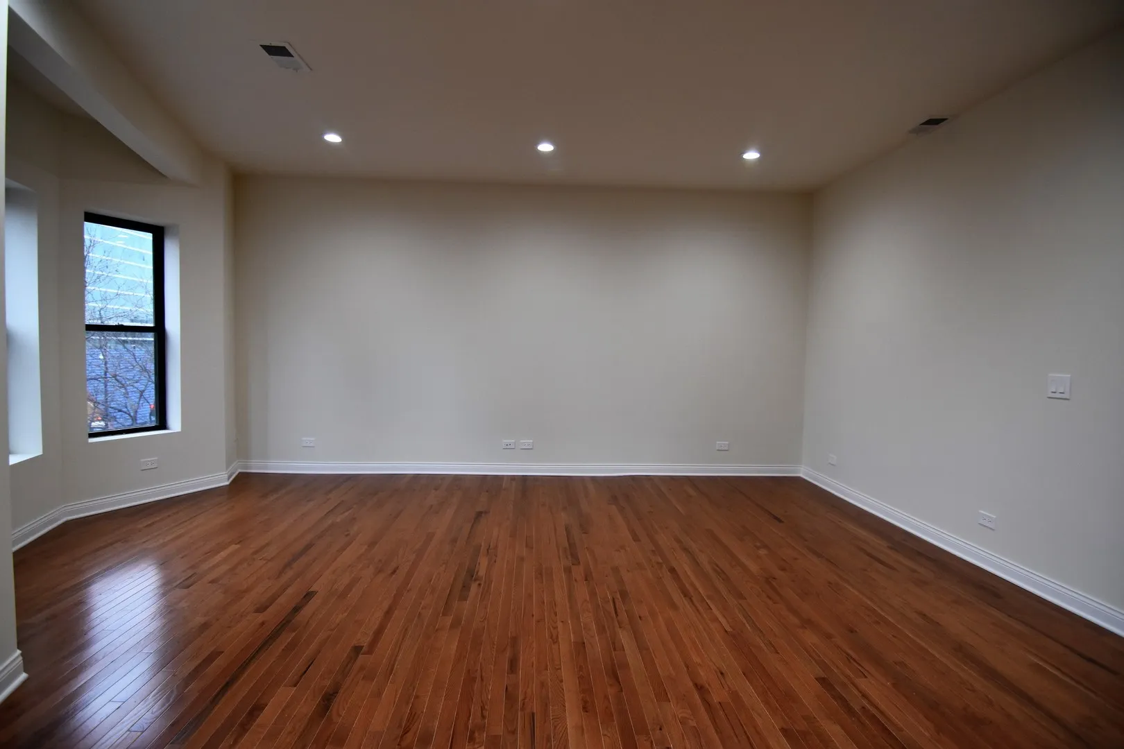 732 W Grace St, , 60613, USA 60613-unit#732-2W-Chicago-IL