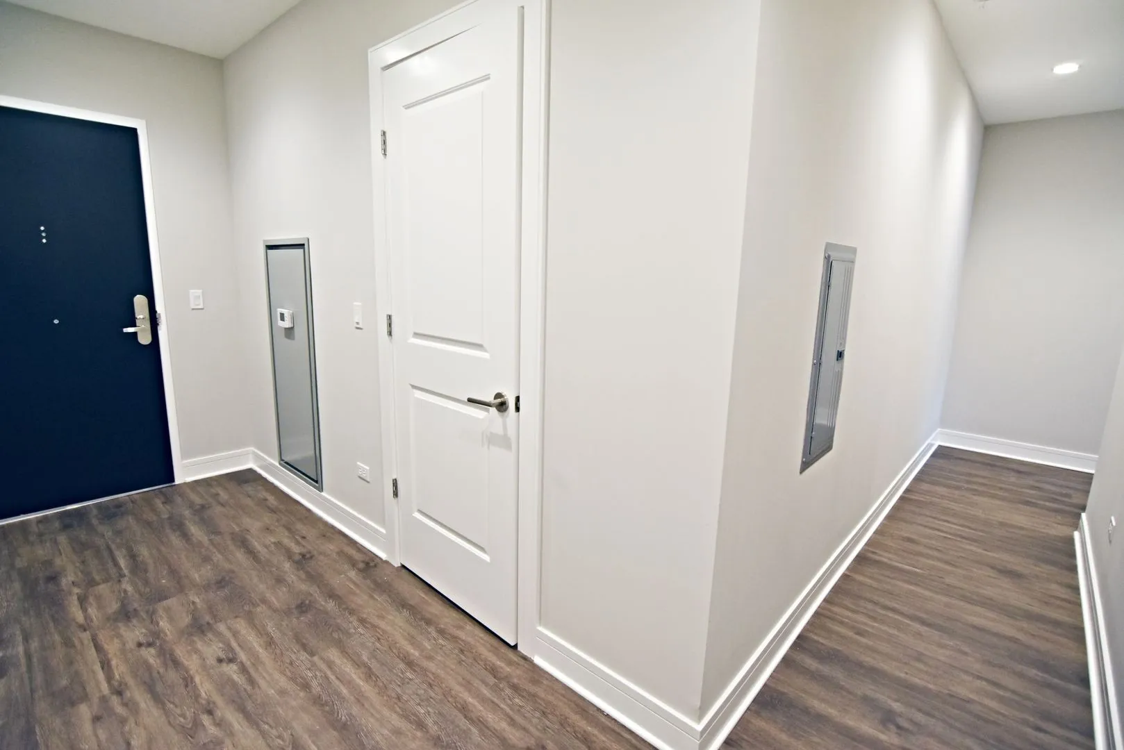 N Broadway, , , USA IL-unit#3833-219-Chicago-IL