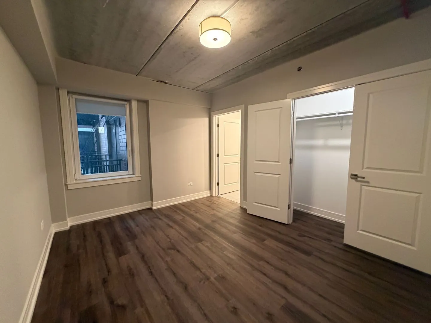 952 W Carmen Ave, ,  60640, USA 60640-unit#952-202-Chicago-IL