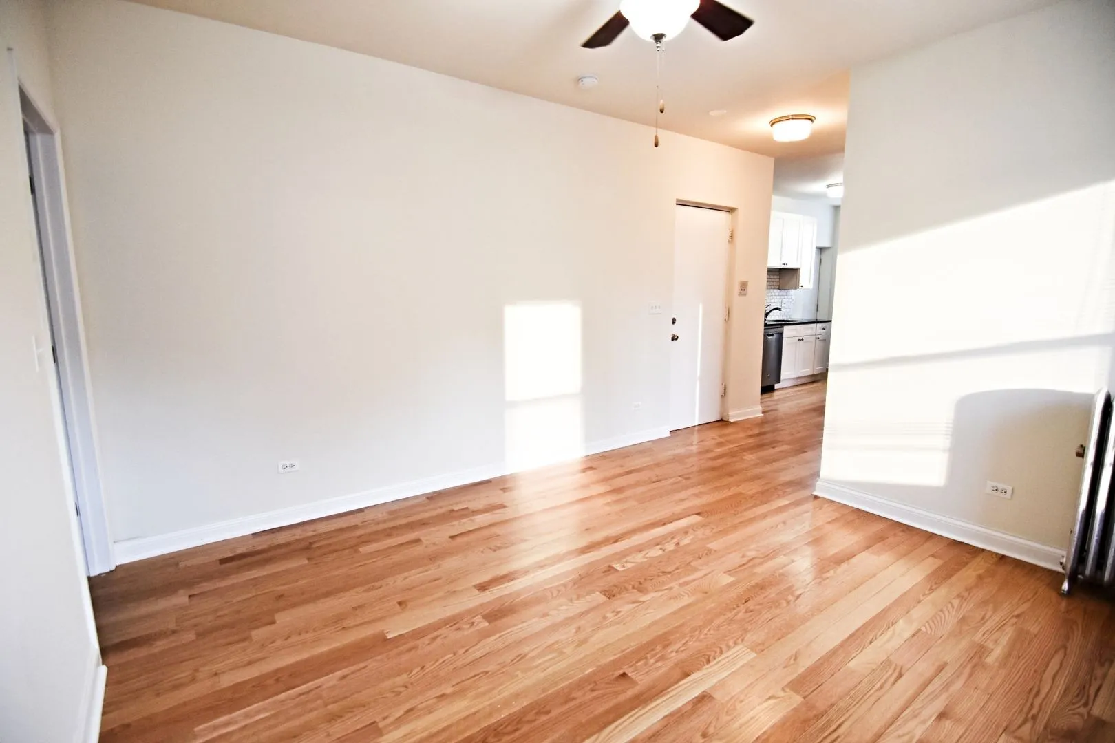 712 W Grace St, ,  60613, USA 60613-unit#GR 716-1N-Chicago-IL