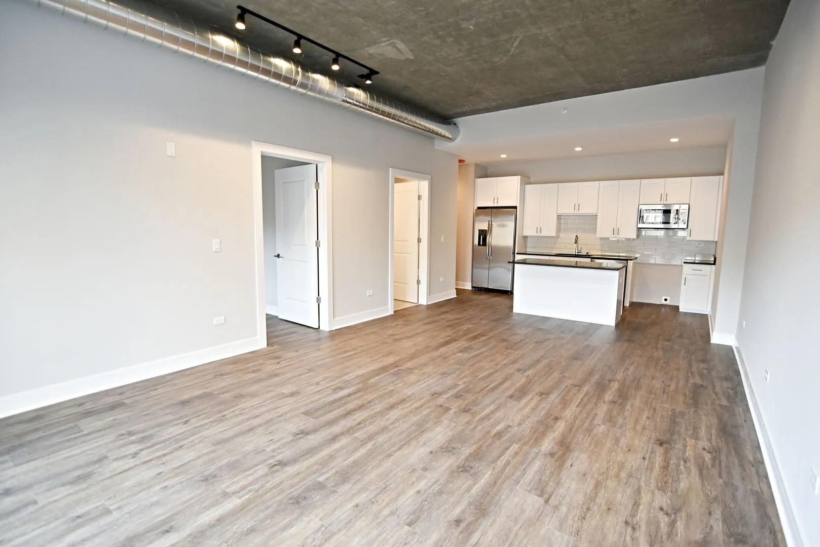 N Broadway, , , USA IL-unit#3833-217-Chicago-IL