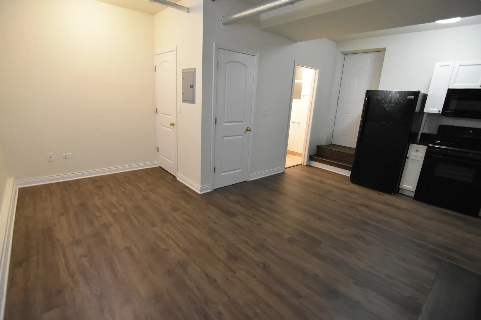 712 W Grace St, , 60613, USA 60613-unit#GR 712-BN-Chicago-IL