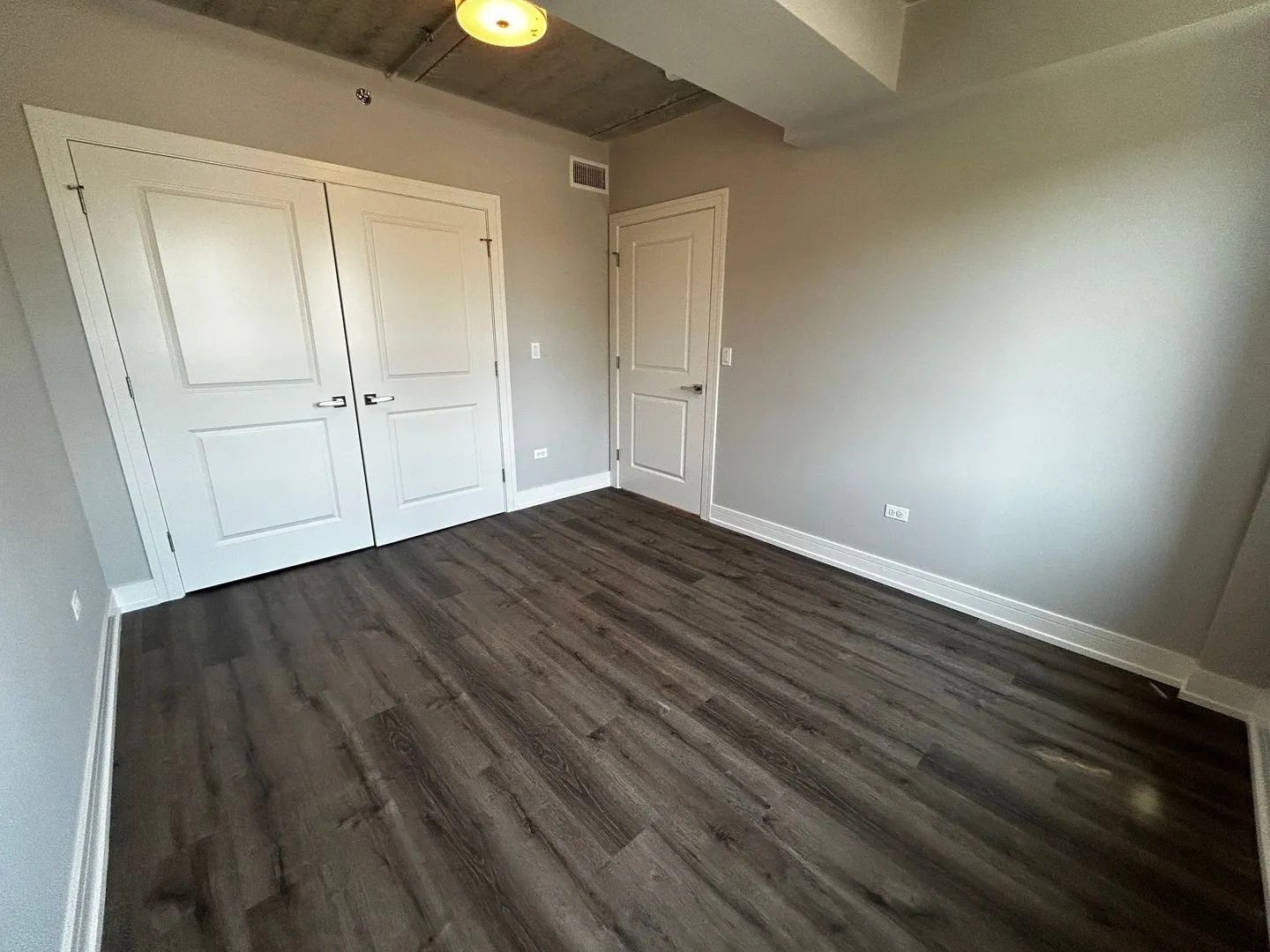 952 W Carmen Ave, , 60640, USA 60640-unit#609-Chicago-IL