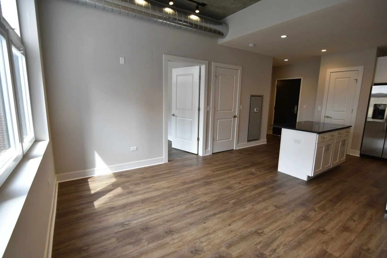 N Broadway, , , USA IL-unit#3833-608-Chicago-IL