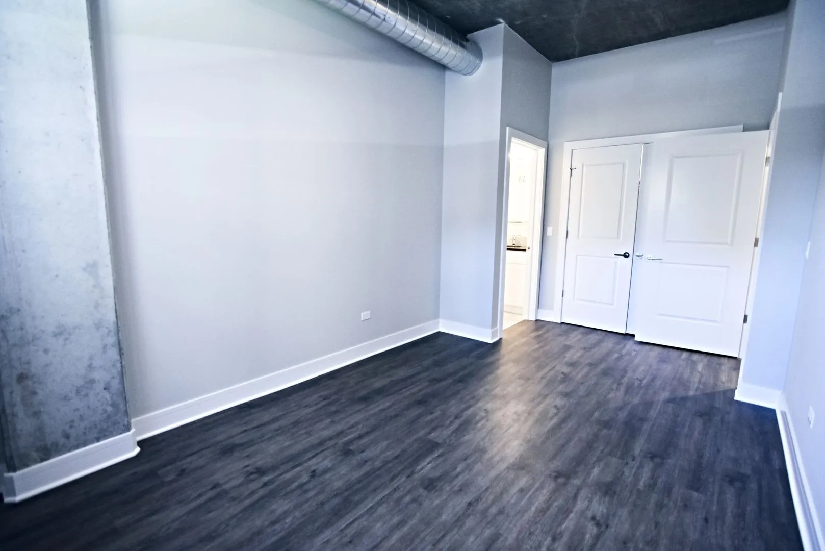 N Broadway, , , USA IL-unit#3833-219-Chicago-IL