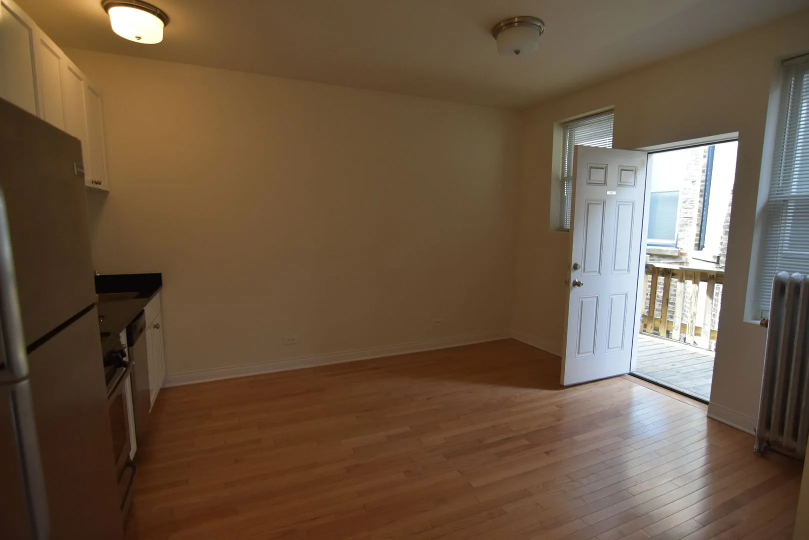 712 W Grace St, ,  60613, USA 60613-unit#GR 716-1S-Chicago-IL