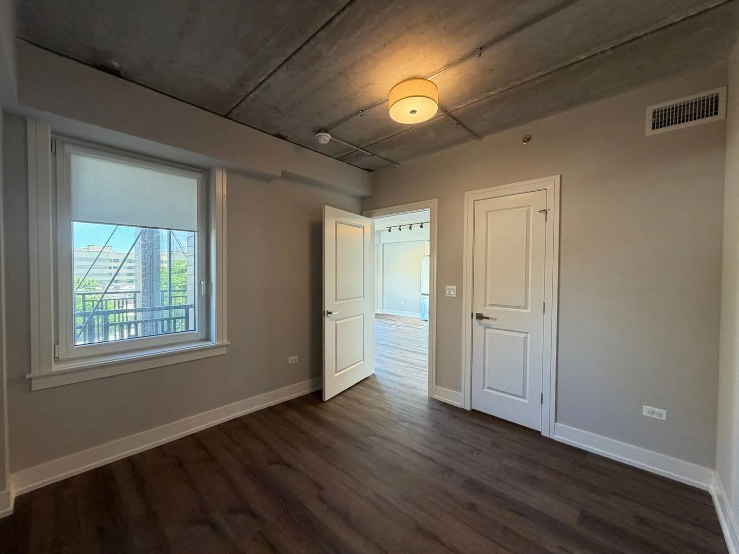 952 W Carmen Ave, ,  60640, USA 60640-unit#607-Chicago-IL