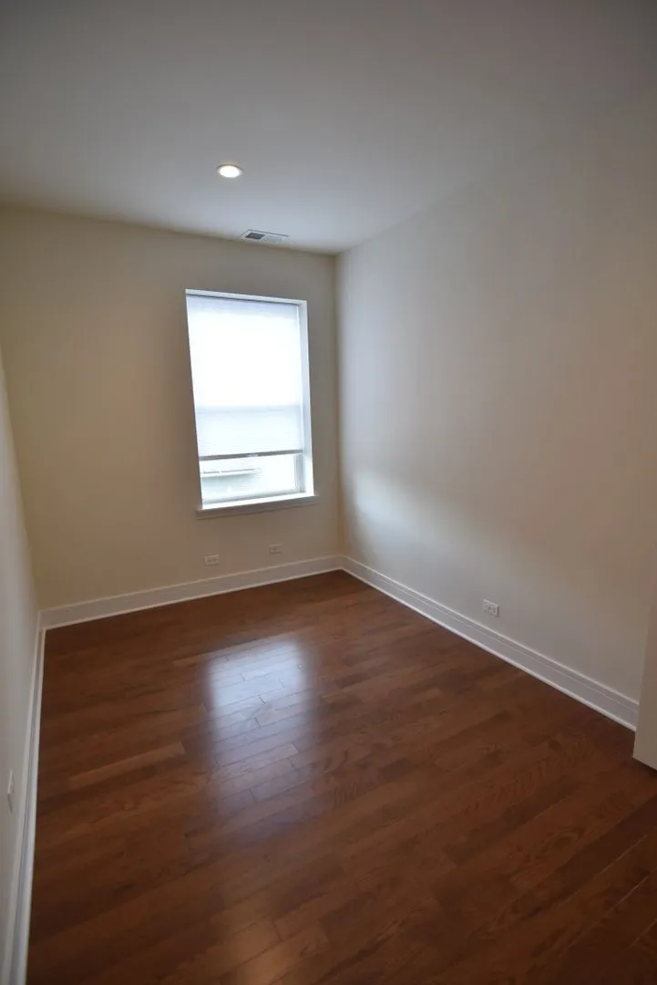 3230 N Clark St, ,  60657, USA 60657-unit#3232-3R-Chicago-IL