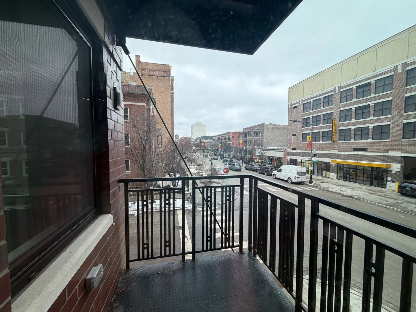 952 W Carmen Ave, ,  60640, USA 60640-unit#952-205-Chicago-IL