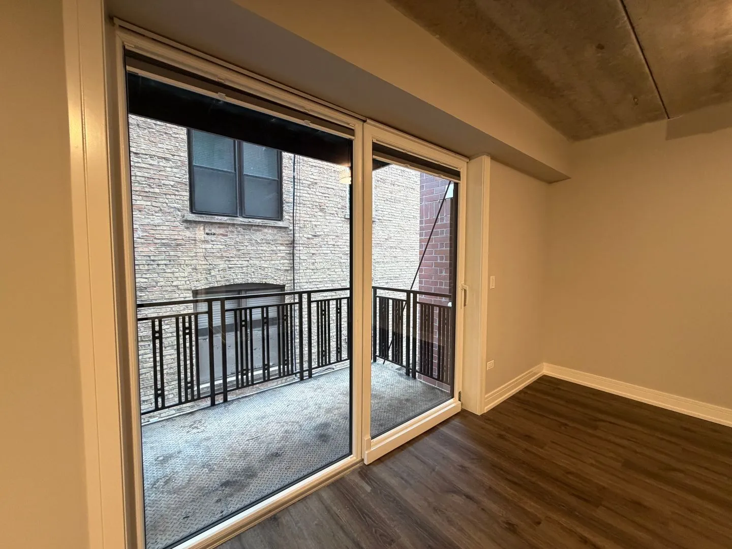 952 W Carmen Ave, ,  60640, USA 60640-unit#952-206-Chicago-IL