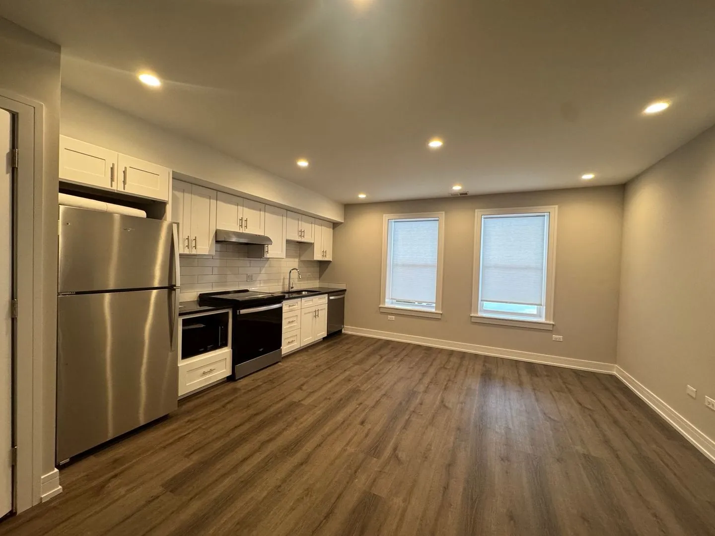 1710 W Lunt Ave, ,  60626, USA 60626-unit#1710-104-Chicago-IL