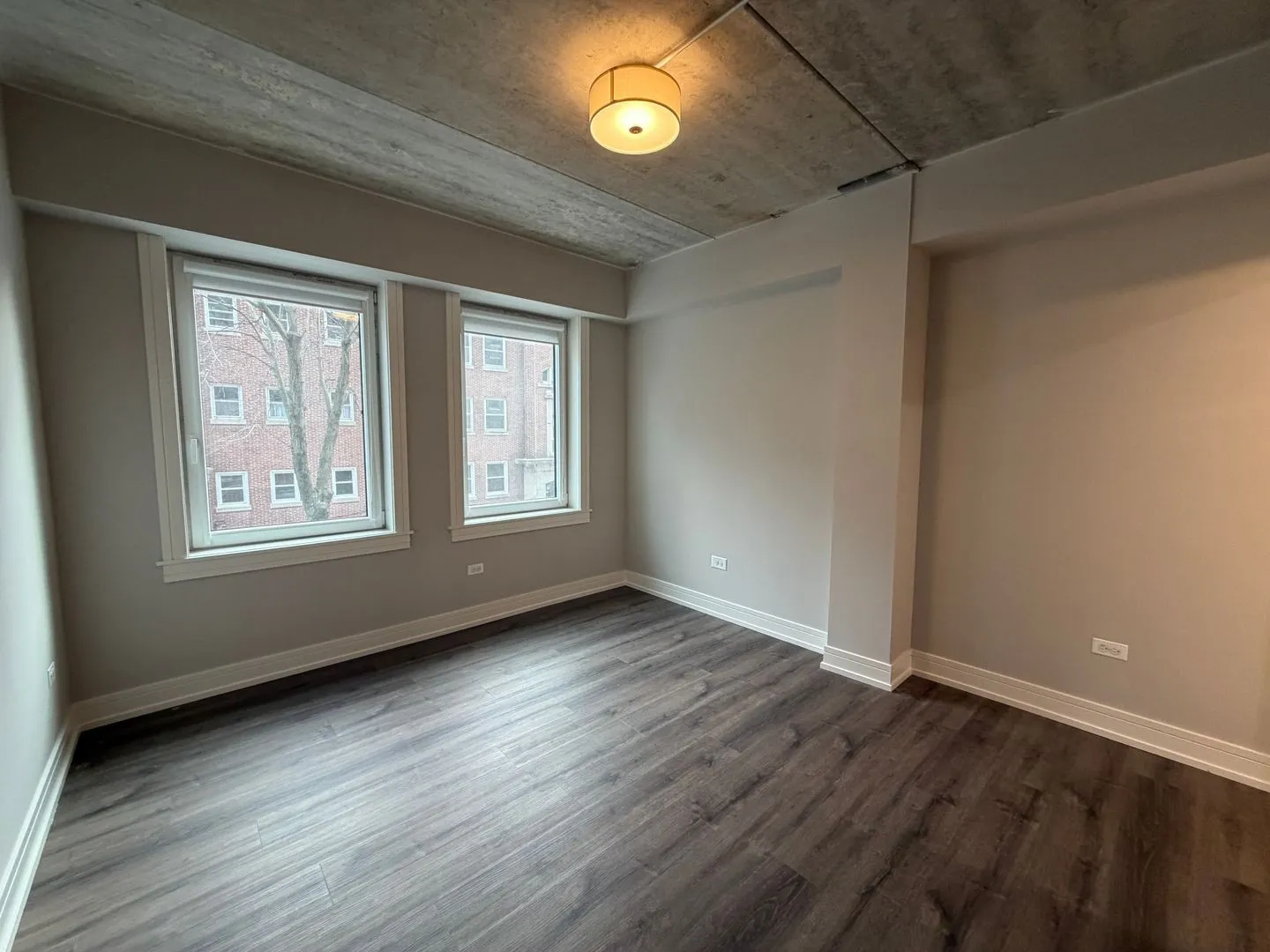 952 W Carmen Ave, ,  60640, USA 60640-unit#952-210-Chicago-IL