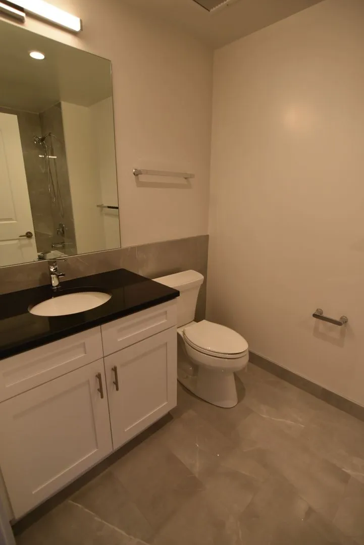 N Broadway, , , USA IL-unit#3833-315-Chicago-IL