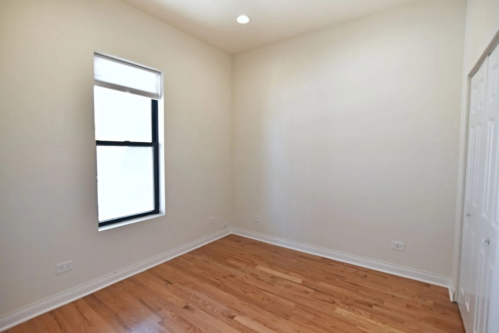 732 W Grace St, , 60613, USA 60613-unit#3E-Chicago-IL