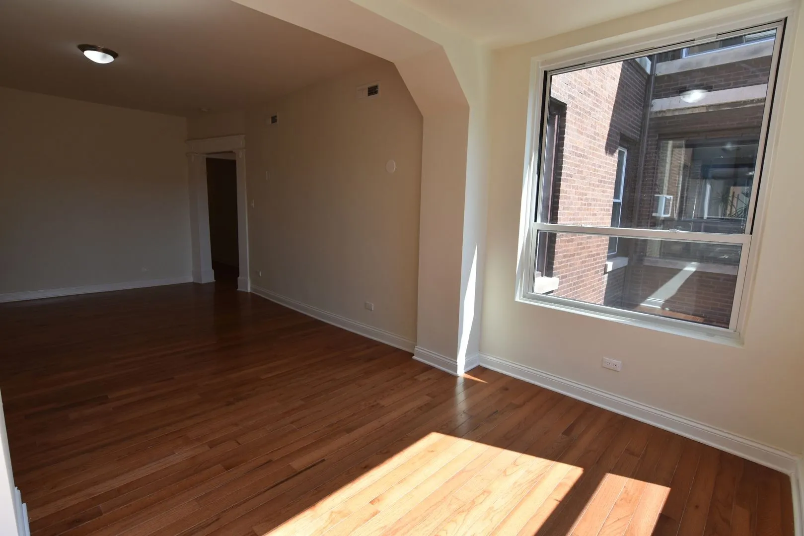 700 W Grace St, , 60613, USA 60613-unit#710-3-Chicago-IL