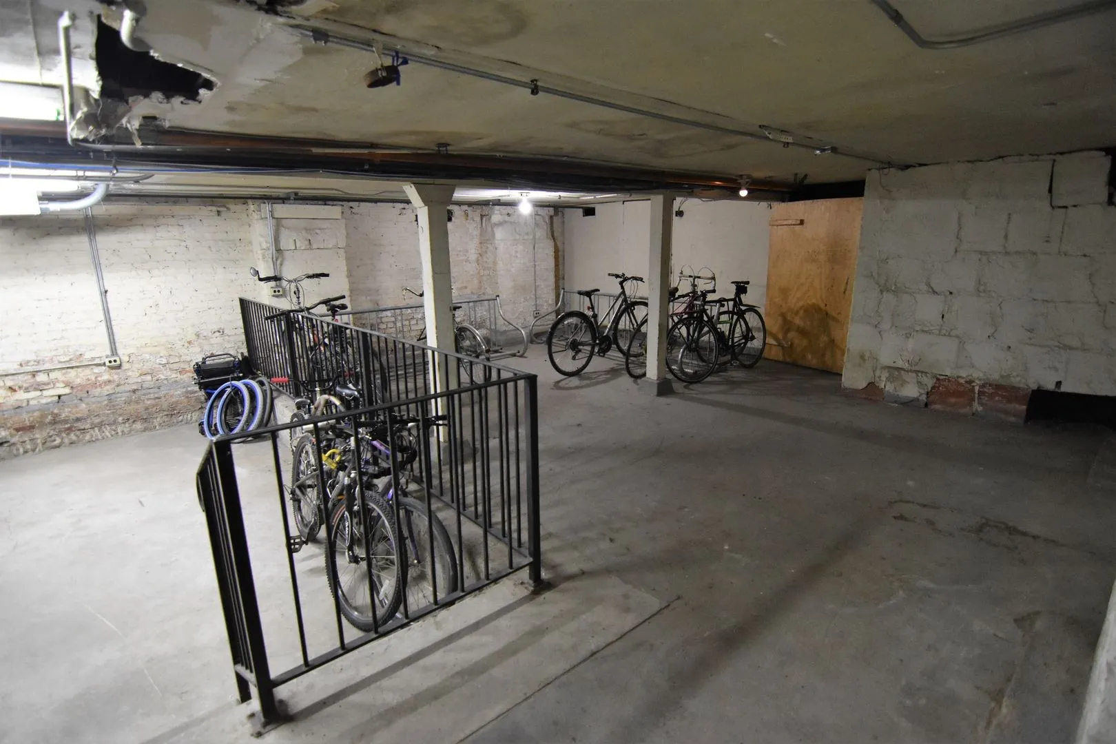 3230 N Clark St, ,  60657, USA 60657-unit#3234-2N-Chicago-IL