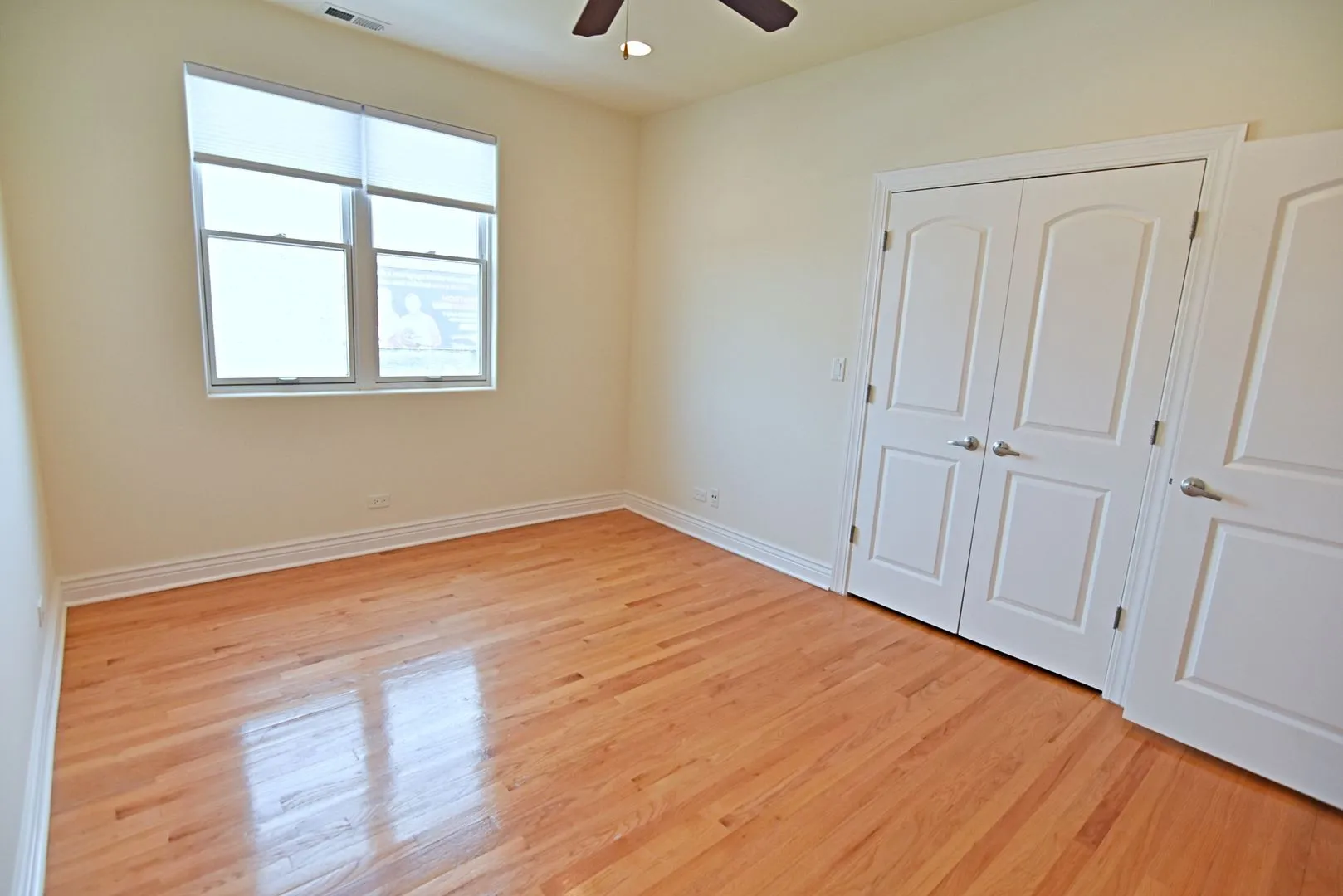 5140 N Clark St, , 60640, USA 60640-unit#4-Chicago-IL