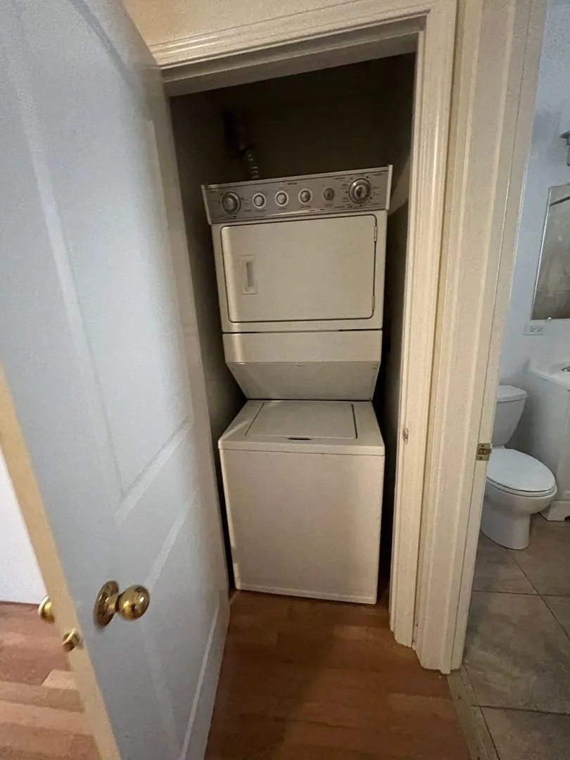 712 W Grace St, ,  60613, USA 60613-unit#GR 718-2N-Chicago-IL