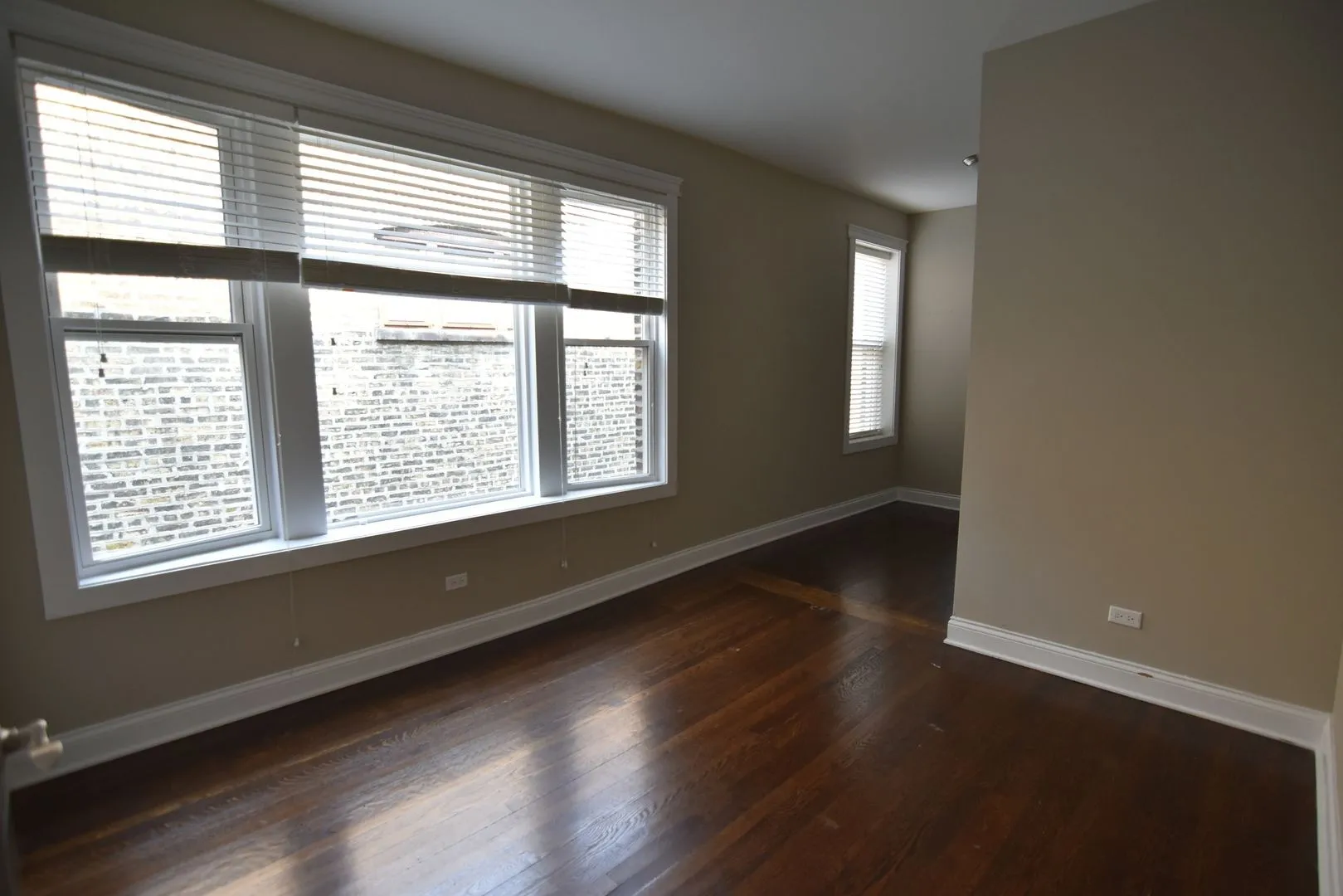 700 W Grace St, , 60613, USA 60613-unit#708-3-Chicago-IL