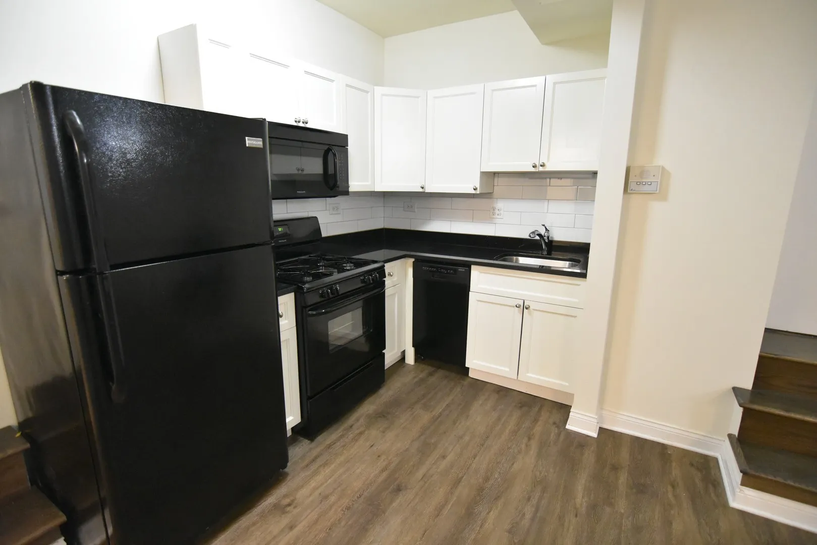 712 W Grace St, ,  60613, USA 60613-unit#GR 712-BN-Chicago-IL