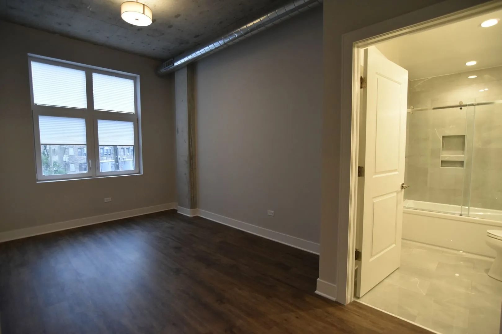 N Broadway, , , USA IL-unit#3833-317-Chicago-IL