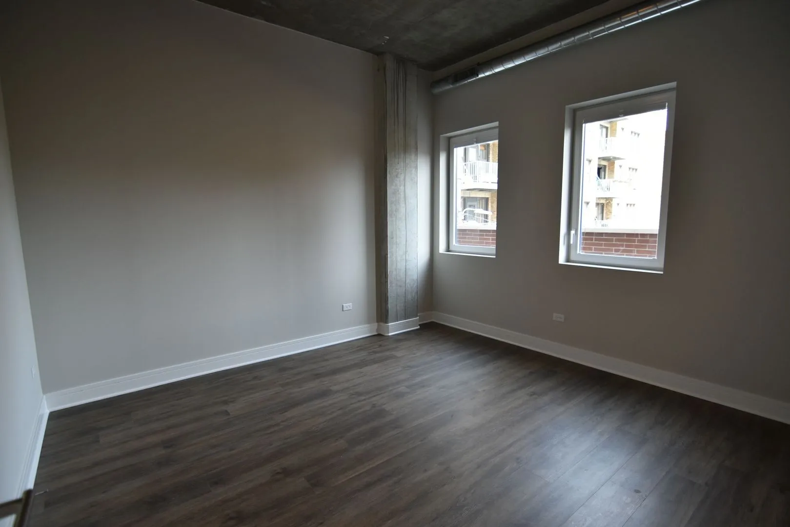 N Broadway, , , USA IL-unit#3833-218-Chicago-IL