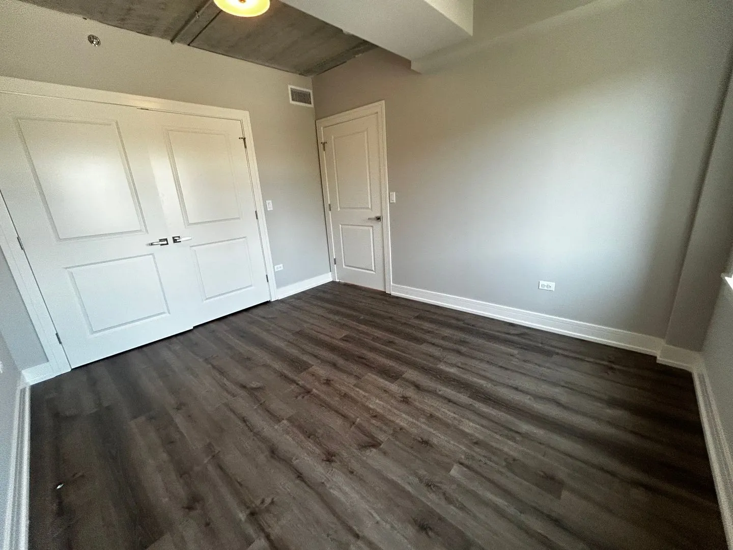 952 W Carmen Ave, ,  60640, USA 60640-unit#709-Chicago-IL