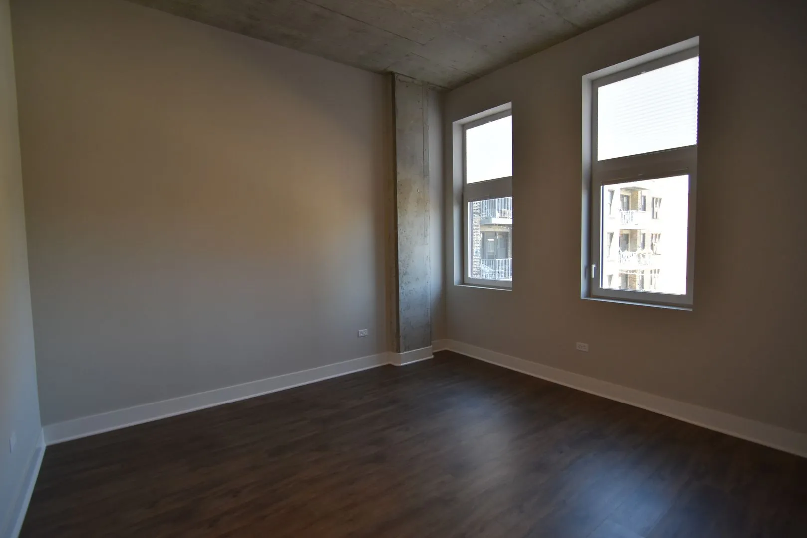 N Broadway, , , USA IL-unit#3833-316-Chicago-IL