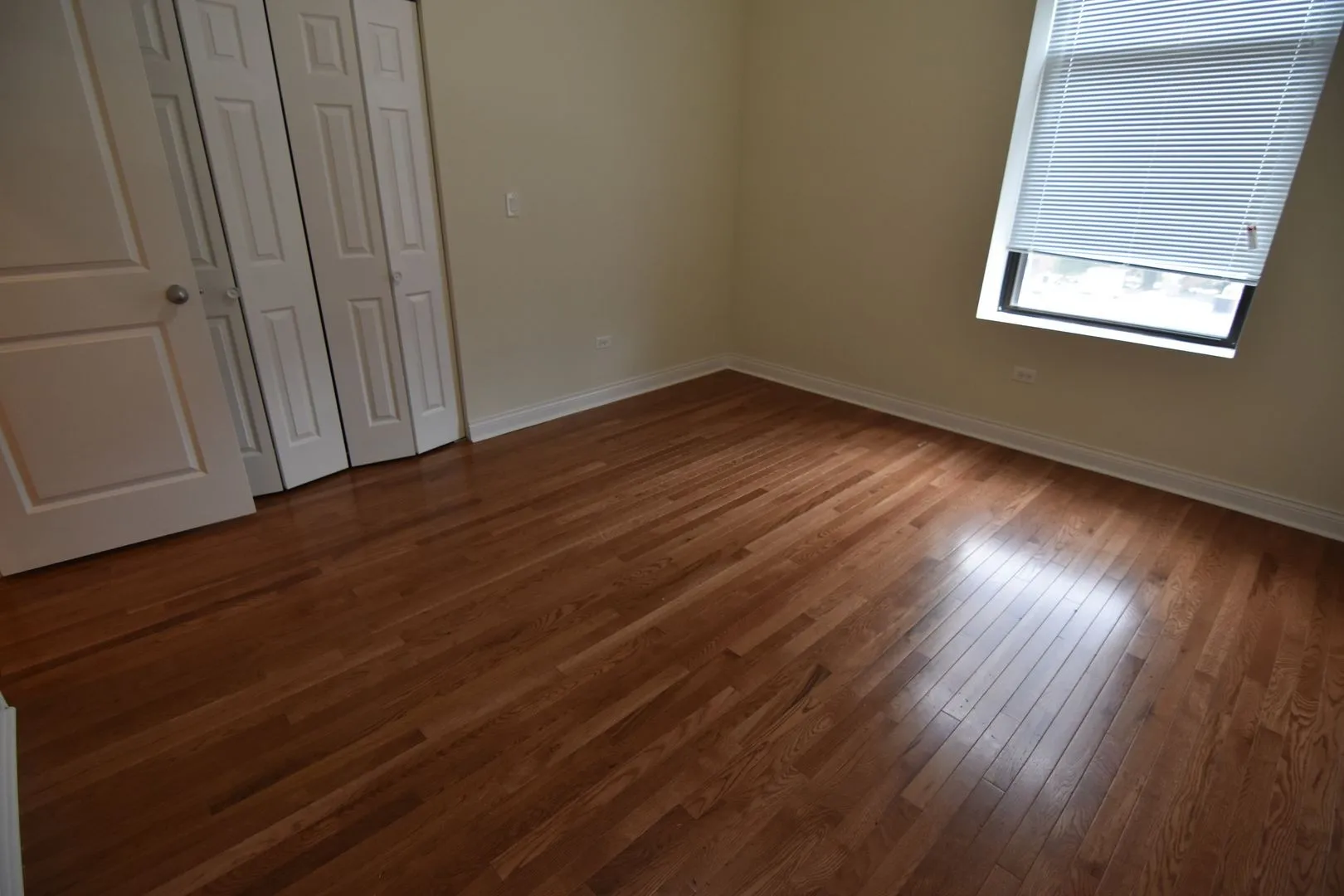 800 W Belmont Ave, ,  60657, USA 60657-unit#802-3E-Chicago-IL