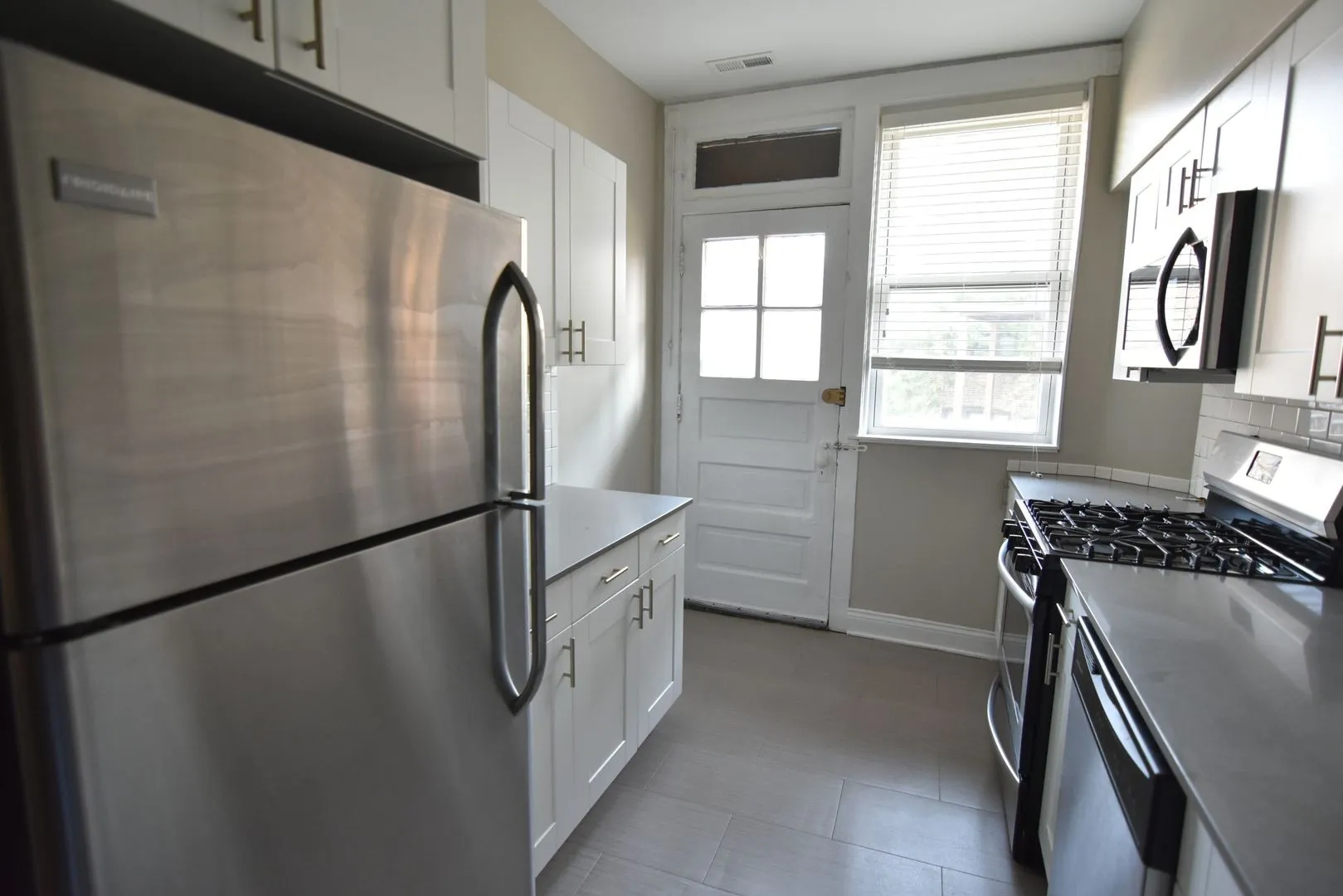 700 W Grace St, , 60613, USA 60613-unit#708-3-Chicago-IL