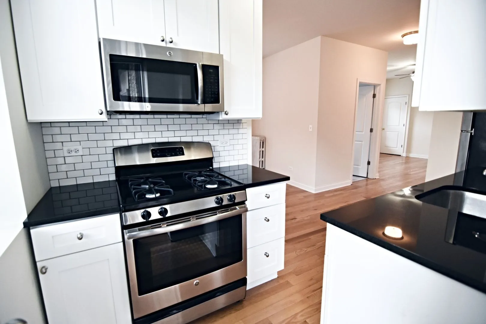712 W Grace St, ,  60613, USA 60613-unit#GR 716-1N-Chicago-IL