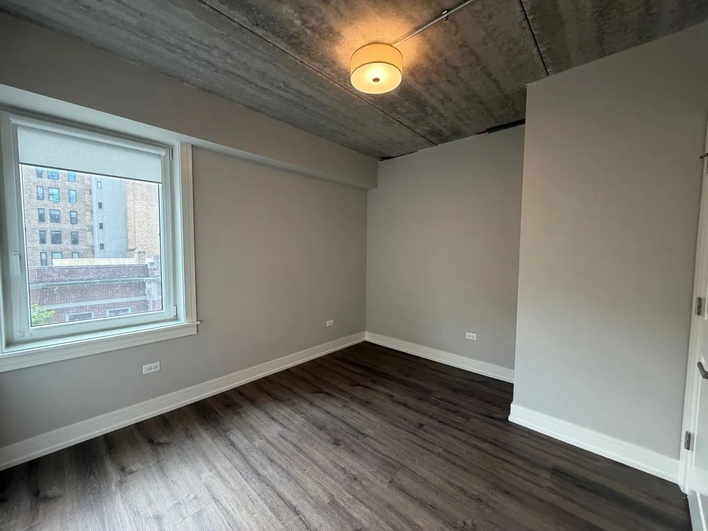 952 W Carmen Ave, , 60640, USA 60640-unit#511-Chicago-IL